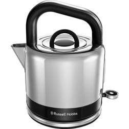 Russell Hobbs Distinctions elkedel 26420-70