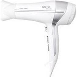 Gotie GSW-200W hair dryer