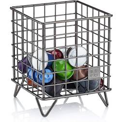 Barista & Co Pod Cage Coffee Capsule Nespresso