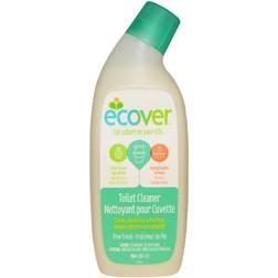 Ecover Ecological Toilet Bowl Cleaner Pine Fresh 25