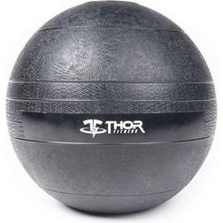 Thor Fitness Slamball 10kg