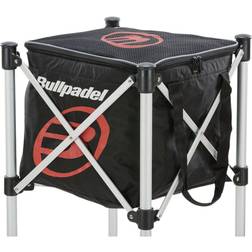 Bullpadel Ball Cart -