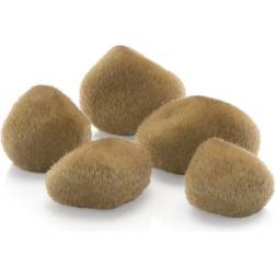 Biorb Aquarium Sand Moss Pebbles