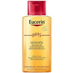 Eucerin pH5 Duschöl, 200 Gel