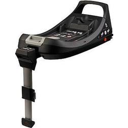 Bababing Hera i-Size Isofix Base