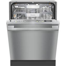 Miele G 7156 SCVi SF Touch