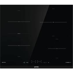 Gorenje IT643BCSC7