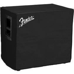 Fender Rumble 115 Speaker Cabinet Cover