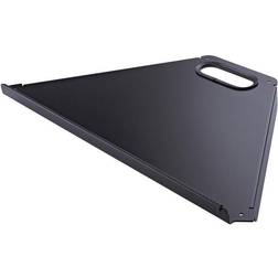 Konig & Meyer Controller Keyboard Tray