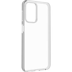 Puro 0.3 Nude Case for Galaxy A23 4G/5G