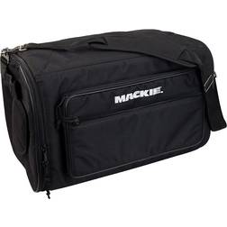 Mackie Powered Mixer Bag