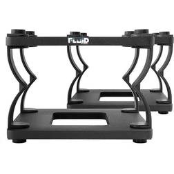 Fluid Audio DS8 Monitors Stand