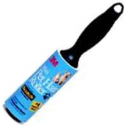 3M Mini Lint Roller CVS