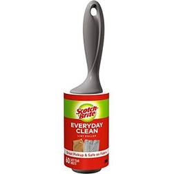 Scotch Lint Roller 56 Sheets CVS