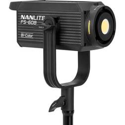 Nanlite FS-60B Bi-Color LED Studio Spotlight