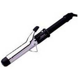 Conair Instant Heat Curling Iron 1 1/4