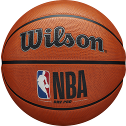 Wilson NBA DRV Pro