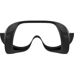 Meta (Oculus) Quest Pro Full Light Blocker