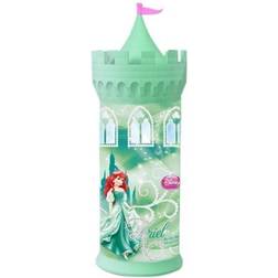 Disney La Petite SirÃ¨ne : Bubble Bath 350