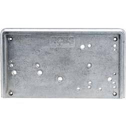 RCBS Accessory Base Plate 3