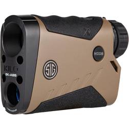 Sig Sauer KILO8K-ABS Rangefinder