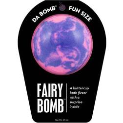 Da Bomb Bath Fizzers Fairy Bath 3.5oz