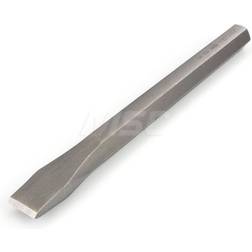 Tekton 1 Long Cold Chisel