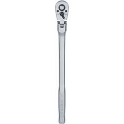 Craftsman drive Quick Release Flex Head Ratchet 72 teeth