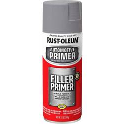 Rust-Oleum Automotive Filler Primer Gray