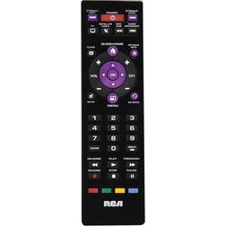 RCA Programmable Universal Remote Control