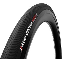 Vittoria Corsa N.EXT G2.0 TLR Tire