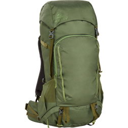 Kelty Asher 55 Backpack SKU 195179