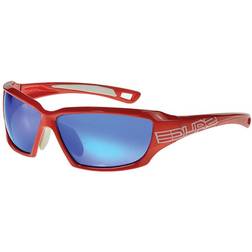 Salice 003 RW ROSSO/RW BLU