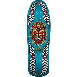 Powell Peralta Nicky Guerrero Mask 31.75"