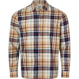 Marmot Men's Anderson Lightweight Flannel - Shetland