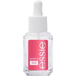 Essie Quick-E Drying Drops 13.5ml