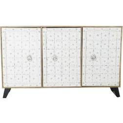 Dkd Home Decor - Sideboard 165x45cm