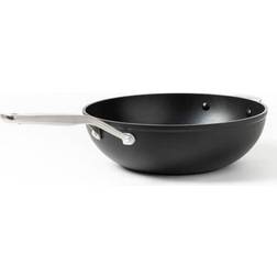 KitchenAid Forged Hardened Ceramic Non-Stick 11.8 "