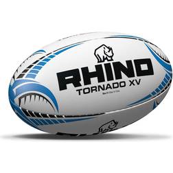 Rhino Tornado XV