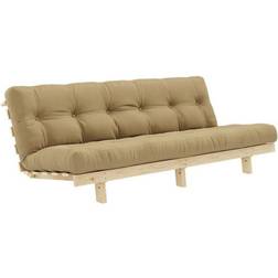 Karup Design Lean Sofa 190cm 3-seter