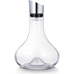 Blomus - Wine Carafe 0.4gal