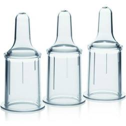 Medela Special Needs Teats (Pack of 3)