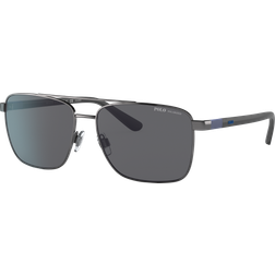 Polo Ralph Lauren PH3137 Polarized 900281