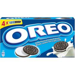 Oreo Classic kiks 176g