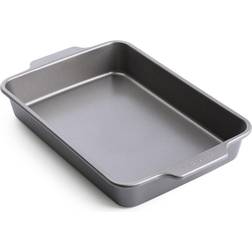 KitchenAid - Bakeplate 33x22.5 cm