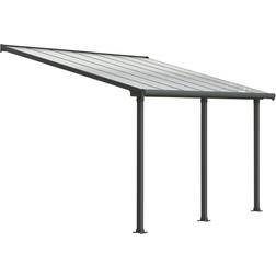 Canopia Olympia Patio Cover