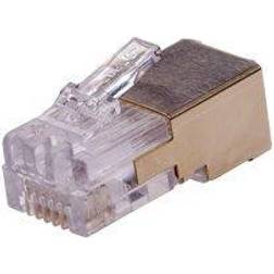 Axis 01182-001 Wire Connector Rj-12