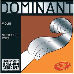 Thomastik Dominant D Violin 3/4 medium