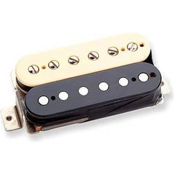 Seymour Duncan APH-2N