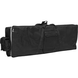 Stagg (B-Stock) K10-130 keyboard bag 130cm